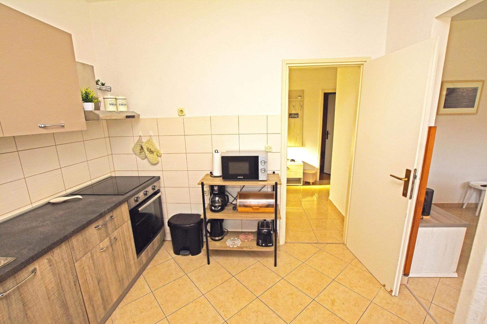 House Cvit Villa Dobropoljana Eksteriør billede